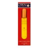 Open for woman eau de parfum 20 ml Christopher Dark