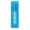 Raphael women 20 ml Christopher Dark