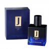 Perfect Joy woda perfumowana 100 ml J fenzi