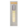 Maxima eau de parfum 20 ml Christopher  Dark