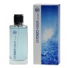 EXTENZO AQUA for men eau de parfum 100 ml Chatler