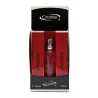 Phobia eau de parfum 5 x 30 ml Chatler