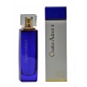 Admit It eau de parfum 100 ml Chatler – Elegancja w Czystej Postaci