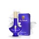 Pani Walewska Classic perfume spray 30 ml