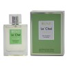 Le' Chel Fresh  eau de parfum for women 100 ml J' Fenzi