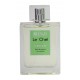 Le' Chel Fresh  eau de parfum for women 100 ml J' Fenzi