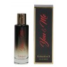 You & Me eau de parfum 100 ml Chatler