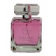 Veronic Bright Pink  eau de parfum for women 100 ml Chatler