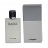 ISSUE HOMME eau de parfum for men 100 ml Chatler