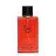 Sin Red by Cote Azur eau de parfum 100 ml