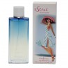 Escale sweet melon eau de parfum 100 ml Cote Azur