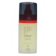 Chique concentrated cologne spray 100 ml