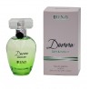 Donna day & night eau de parfum 100 ml J' Fenzi