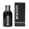 BOSTON SILVER eau de toilette 100 ml Cote Azur