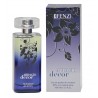 Ardagio decor eau de parfum for women 100 ml J' Fenzi