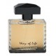 DAY&NIGHT Way of life eau de parfum for women 100 ml J' Fenzi