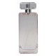 EFECTIVE CLASSIC  vaporisateur natural spray 100 ml Chatler
