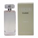 EFECTIVE CLASSIC  vaporisateur natural spray 100 ml Chatler