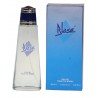 Blase eau de toilette spray 90 ml Eden Classics