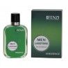 Men Lasstore enessence eau de parfum 100 ml  J' Fenzi