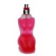 CATSUIT for women eau de parfum 100 ml Lamis