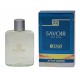 Savoir the King  After Shave 100 ml J' Fenzi