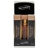Boutique Vienna eau de parfum 5x30 ml Chatler