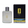 Perfekt Joy after shave  100 ml J' Fenzi