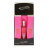 RUTH 2  eau de parfum 5x30 ml Chatler