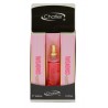 Candygirl eau de parfum 5x30 ml Chatler