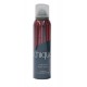Chique perfumed body spray 150 ml Taylor of London