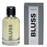 Bluss grey eau de parfum 100 ml Chatler