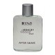 ARDAGIO decor after shave 100 ml J' Fenzi