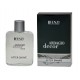 ARDAGIO decor after shave 100 ml J' Fenzi