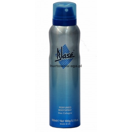 Blase perfumed bodyspray 150 ml Eden Classics