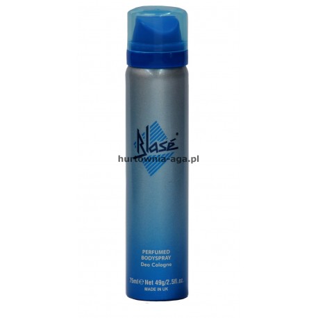 Blase perfumed bodyspray 75 ml Eden Clasaaics