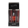 DEEP RED eau de toilette  5x30 ml Chatler