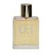 CH Giotti Gold woman eau de parfum 100 ml Chatler