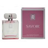 SAVOIR BRILLANT  eau de parfum  100 ml J' Fenzi