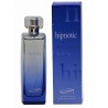 Hipnotic  for women eau de parfum 100 ml Chatler