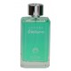 LUXURE Nature eau de toilette 100 ml Luxure