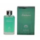 LUXURE Nature eau de toilette 100 ml Luxure