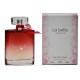 La bella amore eau de parfum 100 ml Luxure