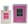 Le' Chel Chere eau de parfum for women 100 ml J' Fenzi