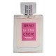 Le' Chel Chere eau de parfum for women 100 ml J' Fenzi