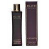 Le Scorpio ELITE for women edp 100 ml Cote Azur