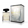 LIBERTY Fragnance for women eau de parfum 100 ml Chatler