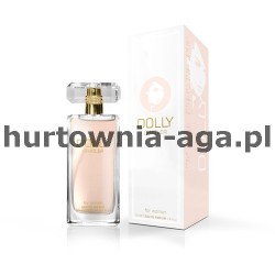 DOLLY for women eau de parfum 100 ml Chatler