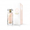 DOLLY for women eau de parfum 100 ml Chatler