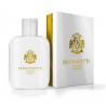 Donnavetta women eau de toilette spray 100 ml Chatler